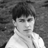 Oleksandr Mozghovyi