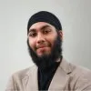 Gurasis Singh