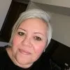 Guadalupe Lopez