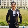 JOYDEEP DAS
