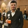 Chirag Thakarar
