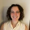 Norah Goldbecker