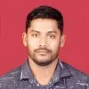 Rajesh Kumar Parida
