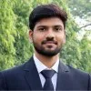 Tirthesh Jain
