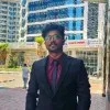 Sarin Sunil Kumar