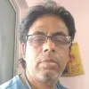 Nileshkumar Bhavsar