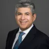 Gerardo Marlino Cano