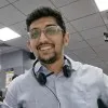 Kishan Joshi