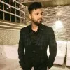Praveen Tiwari