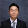 Hyeonjong Kim