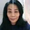 irna koo