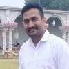 Yudhveer Gehlot