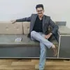 Aniket Chavan