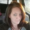 Melissa Owens