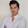 Daniel Carmona