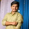 Aditya