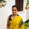 Shyamika Sandamali