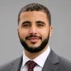 Youssef Mohamed