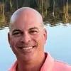 Gary Iannuzzelli