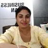 Kanika Mitra