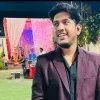 Manish Verma