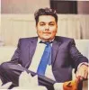 Abdurrehman Rizvi