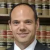 Jacob Gould