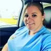 Courtney Sarles