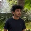 Reddi Bala Manikanta