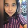 Niranjana Rejikumar