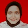 Uswatun Hasanah
