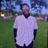 Levis Muchiri
