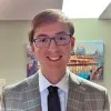 Nick Hemauer