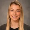 Sydney Cherney