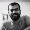 Rudhra Vishnu