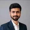 Kashyap Bhamare