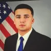Cesar Gerardo Garcia