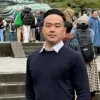 Yongzhi Liu
