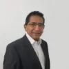 Manuel Daneri Romero