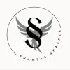 Shantae Shaffer