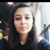 Mehak Goyal