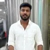 Kumaravel Govindaraj