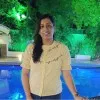KETKI VERMA