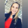 Amanda Layden