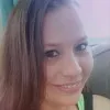 Samantha Watkins