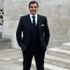 Mohammed Alghamdi