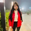 Deepali Mittal