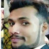 Anil Kumar Gupta