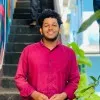 AKASH