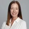 Lara Mowery